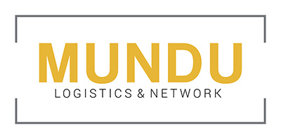 MUNDU Logistics & Network